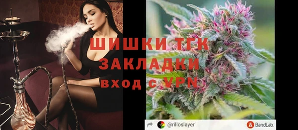 амфетамин Горнозаводск