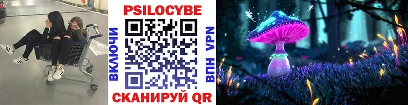 мориарти формула  где продают наркотики  Пыть-Ях  Псилоцибиновые грибы Psilocybine cubensis 